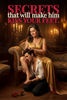 Secrets that will make him KISS YOUR FEET