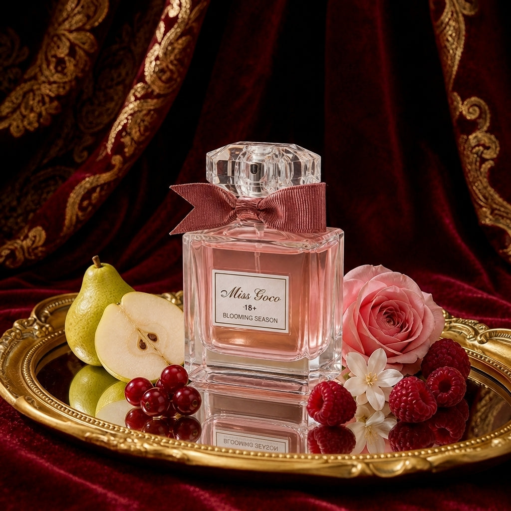 Wow Feromoner Parfume 250ml