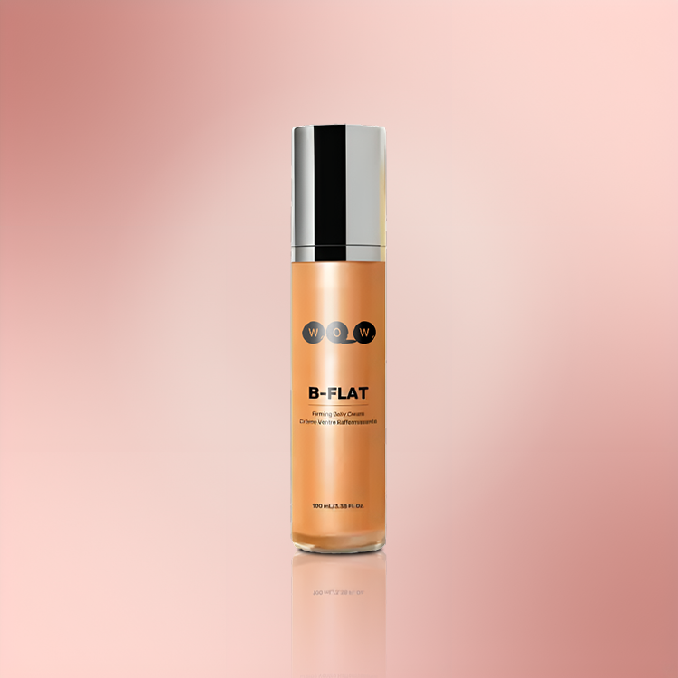 Strækmærker Creme