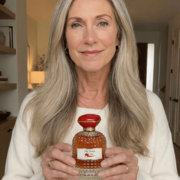 Wow Feromoner - Eau de parfum